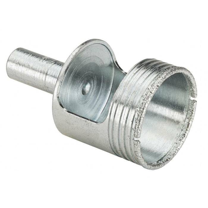 Diamond Drill Bit 1-3/8" Dewalt