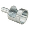 Diamond Drill Bit 1" Dewalt
