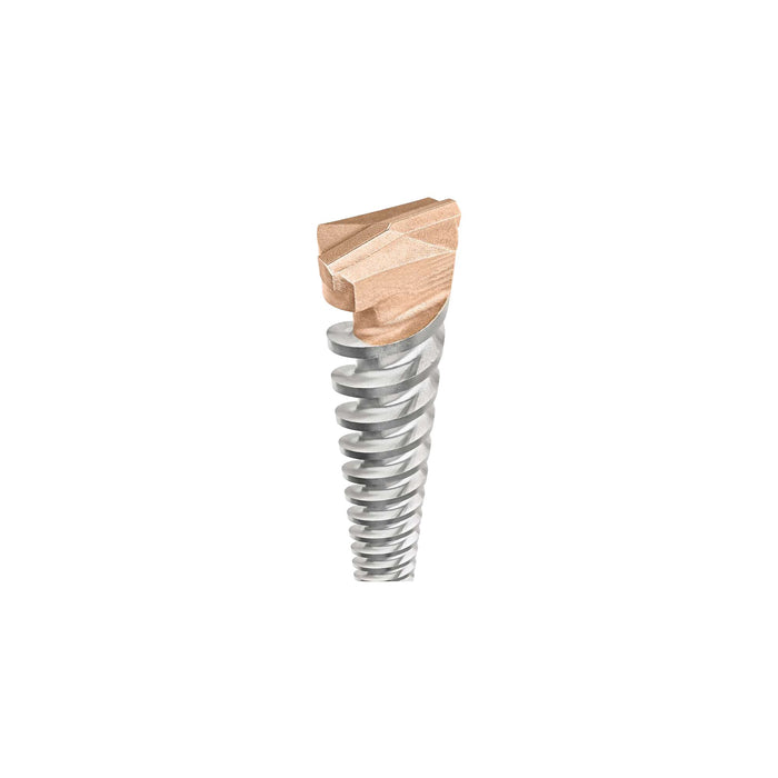 Drill Bit Concrete SDS Max 5/8" X 13" Carbide Dewalt