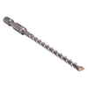 Drill Bits Concrete Spline 5/8" X 22" Dewalt