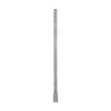Cold Chisel 1" X 18" SDS Max Dewalt