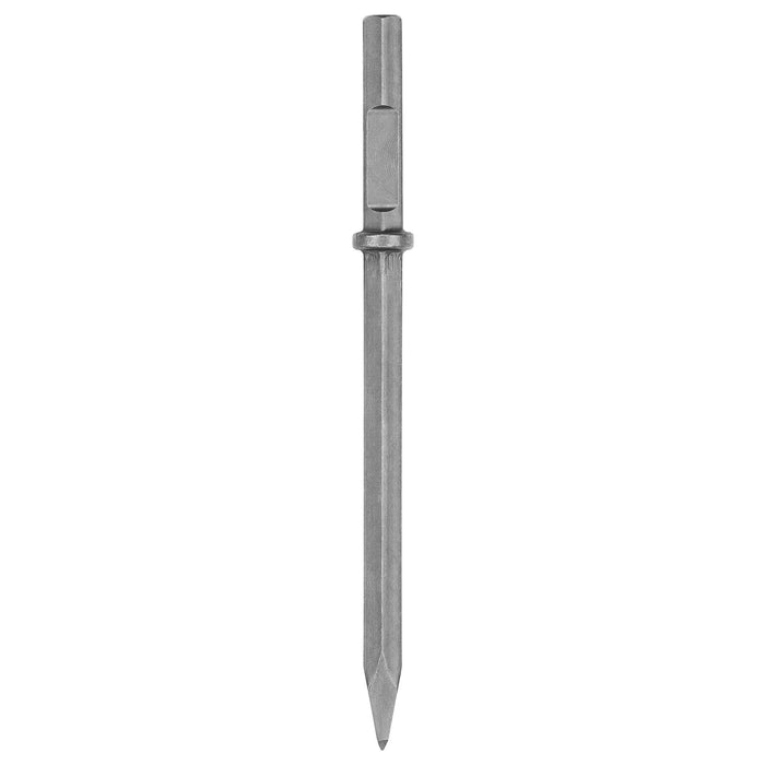 Bull Point 20" X 1-1/8" Hex Dewalt