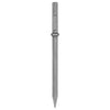Bull Point 20" X 1-1/8" Hex Dewalt