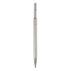 Bull Point 10" SDS Plus Dewalt