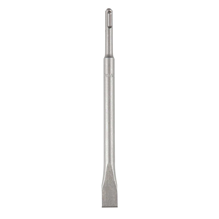 Cold Flat Chisel 3/4" X 10" SDS Plus Dewalt