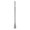 Cold Flat Chisel 3/4" X 10" SDS Plus Dewalt
