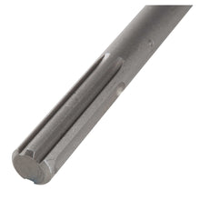 Load image into Gallery viewer, Bull Point Chisel 18&quot; SDS Max Dewalt
