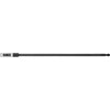 Locking Magnetic Holder 12" Dewalt