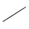 Magnetic Bit Tip Extension 12" Dewalt