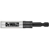 Locking Magnetic Holder 3" Dewalt