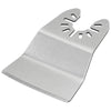Oscillating Scraping Blade 2" Dewalt