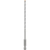 Mansory 5/32" X 1/4" Drill Bit Dewalt
