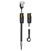 Modular Right Angle System FLEXTORQ Dewalt