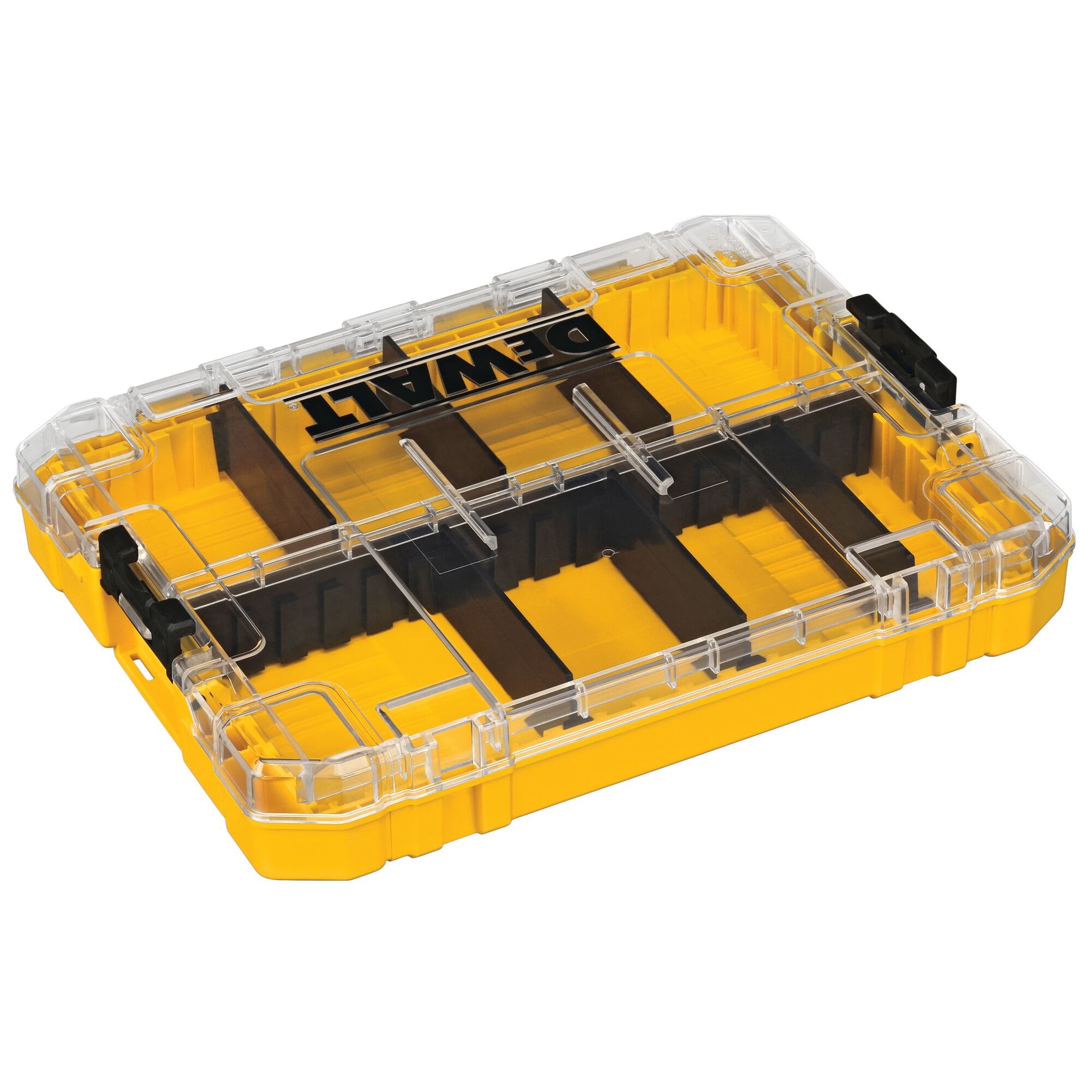 RB Tools & Equipment — RB Tools & Equipment