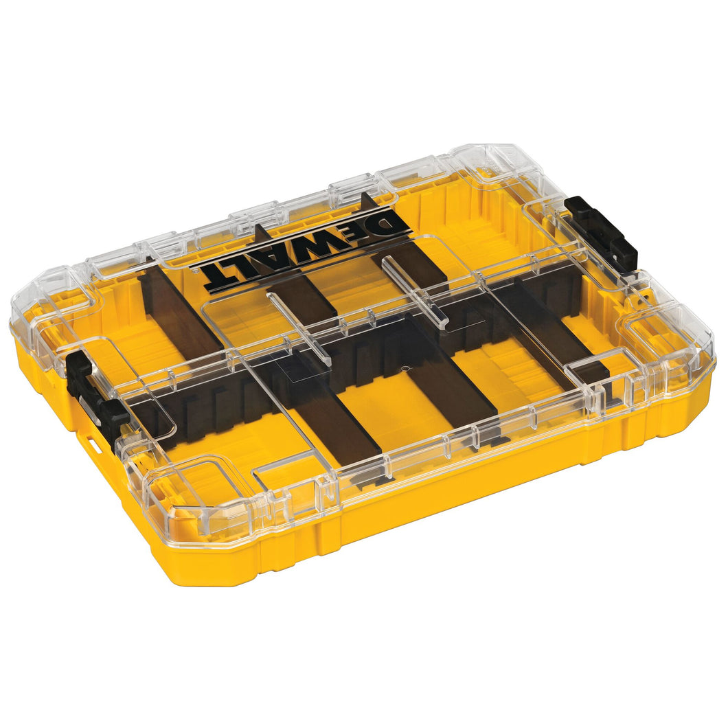 Storage Medium Tough System Dewalt