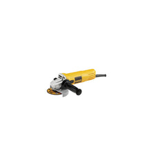 Load image into Gallery viewer, Angle Grinder 4-1/2&quot; 950W V.Speed Dewalt
