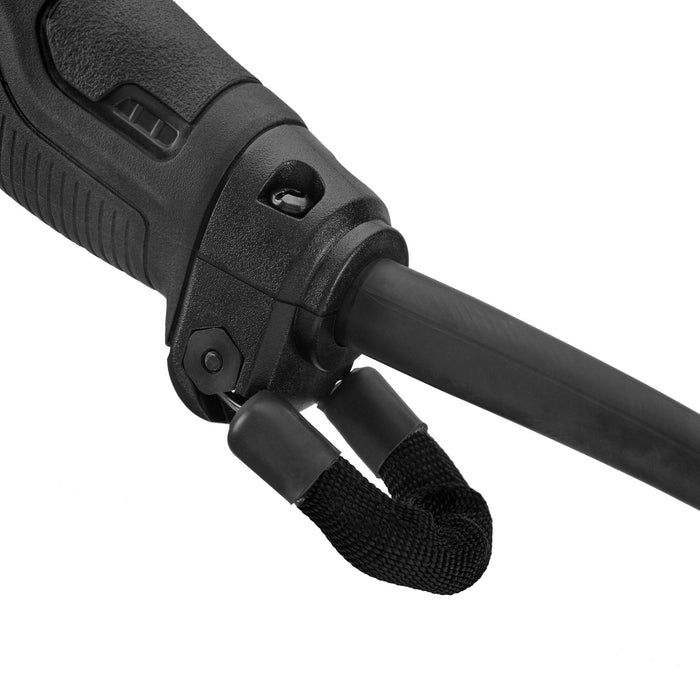 Angle Grinder 5" - 6" Brushless Paddle Switch Dewalt