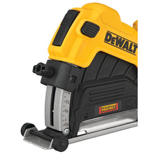 Load image into Gallery viewer, Cutting Grinder Dust Shroud 4-1/2&quot; - 5&quot; Dewalt

