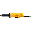 Die Grinder 1/4" - 1-1/2" Dewalt