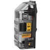 Dust Extractor Filter Assembly Dewalt