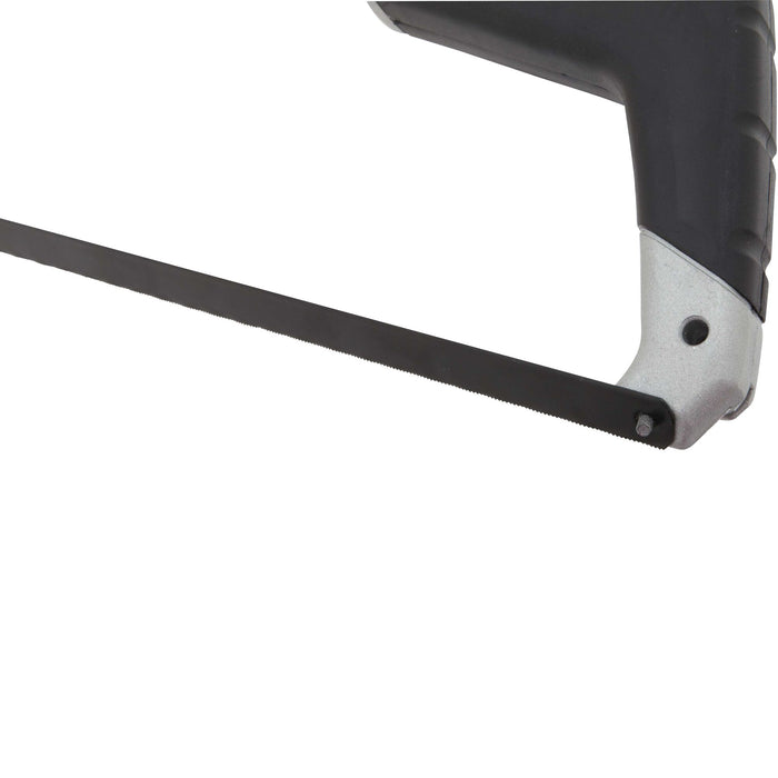 Multifunction 5 N 1 Hacksaw Dewalt