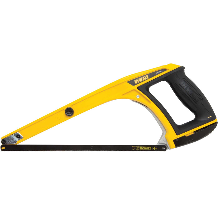 Multifunction 5 N 1 Hacksaw Dewalt