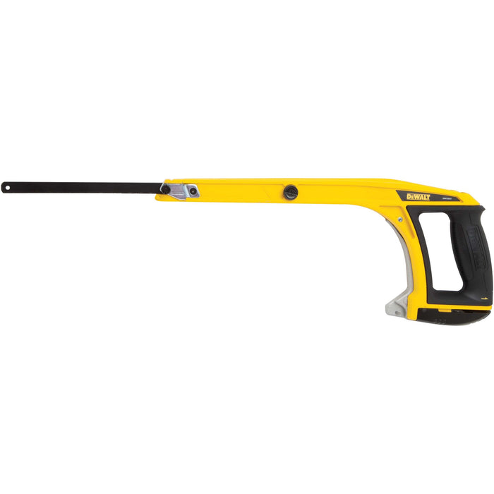 Multifunction 5 N 1 Hacksaw Dewalt