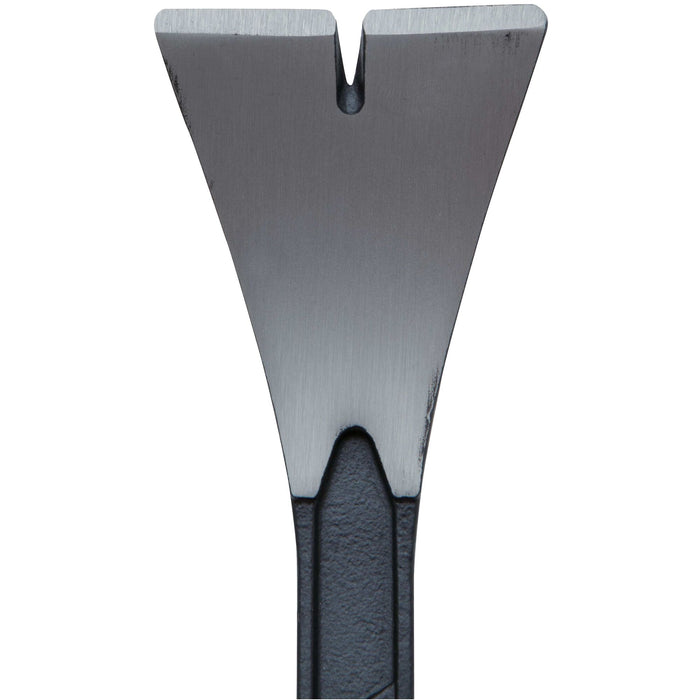 Molding Bar 10'' Dewalt