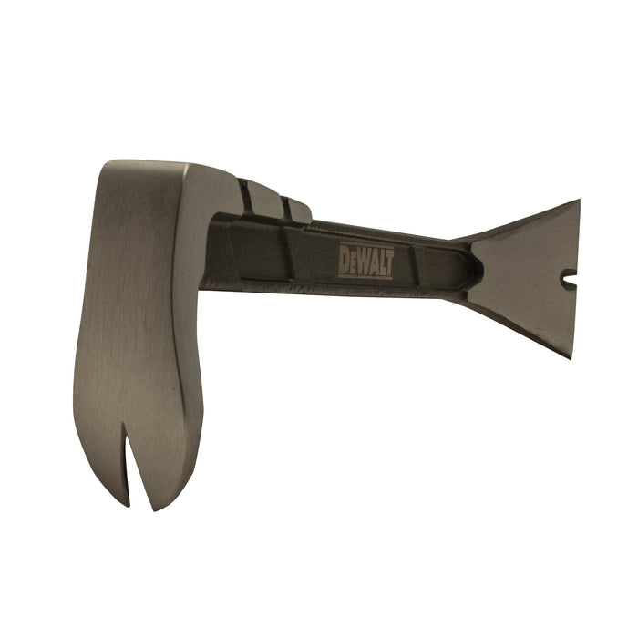 Molding Bar 10'' Dewalt