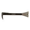 Molding Bar 10'' Dewalt