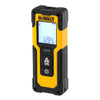 Laser Measure Distance 100' FT. Dewalt