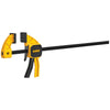 C-Clamp 12" Dewalt