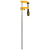 Bar Clamp 24" Dewalt