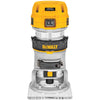 Compact Router 1/4" Dewalt