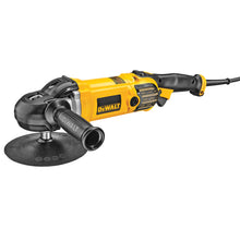 Load image into Gallery viewer, Polisher &amp; Sander V.Speed 7&quot;/ 9&quot; Dewalt
