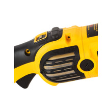 Load image into Gallery viewer, Polisher &amp; Sander V.Speed 7&quot;/ 9&quot; Dewalt
