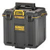Deep Half Tool Box "ToughSystem 2.0" Dewalt