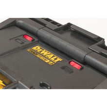 Load image into Gallery viewer, Dual-Port Charger &quot;Toughsystem 2.0&quot; 20V/60V 4.0AH Dewalt
