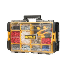 Load image into Gallery viewer, Organizer 12 Compartment &quot;ToughSystem&quot; Dewalt
