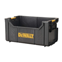 Load image into Gallery viewer, Tote &quot;ToughSystem&quot; Dewalt
