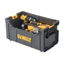 Load image into Gallery viewer, Tote &quot;ToughSystem&quot; Dewalt
