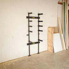 Load image into Gallery viewer, Workshop Raking System &quot;ToughSystem&quot; Dewalt
