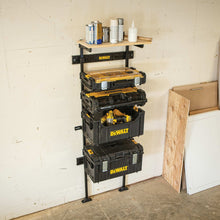 Load image into Gallery viewer, Workshop Raking System &quot;ToughSystem&quot; Dewalt
