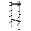 Workshop Raking System "ToughSystem" Dewalt