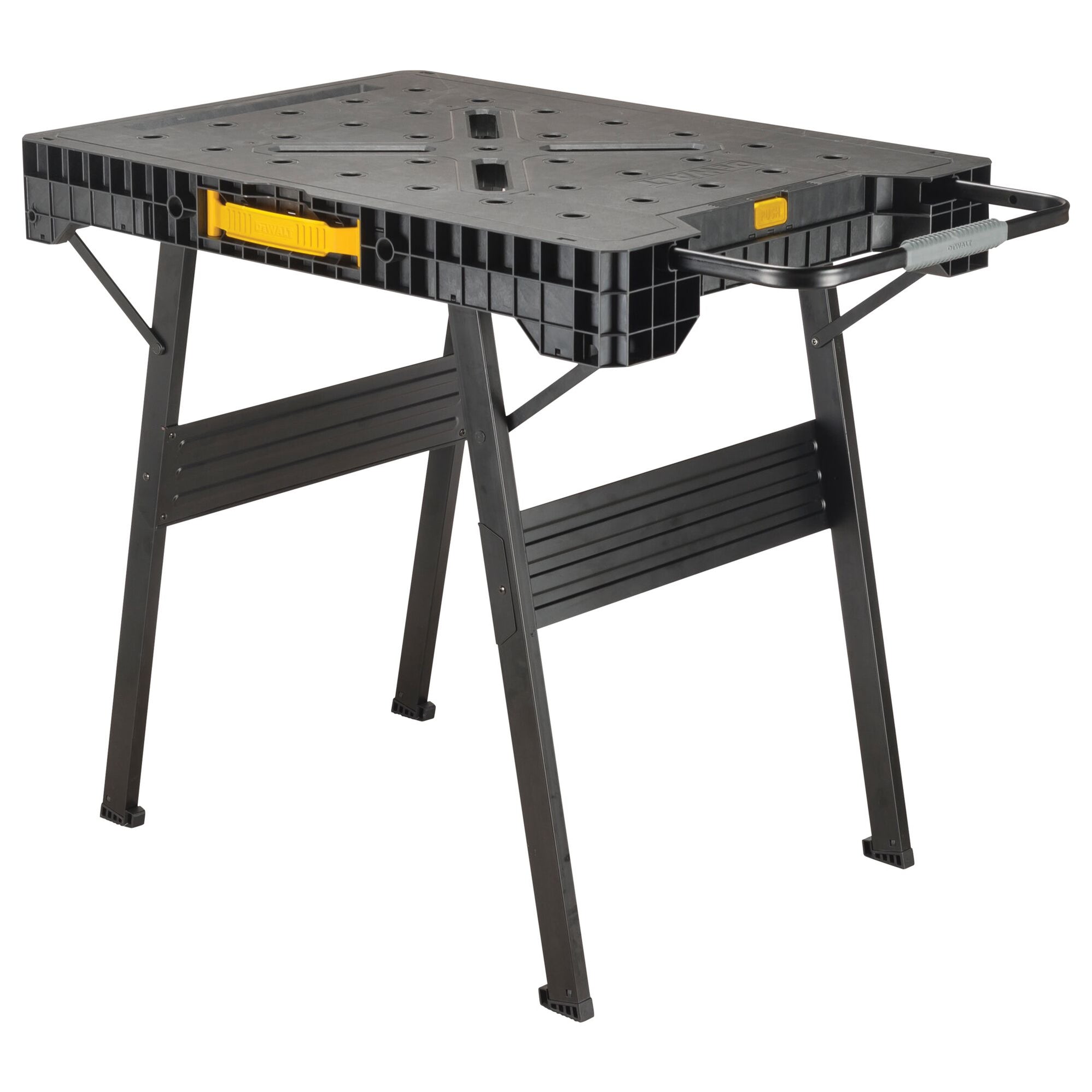 RB Tools & Equipment — RB Tools & Equipment