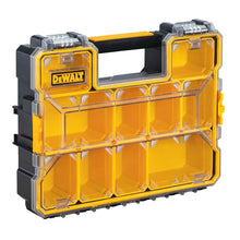 Load image into Gallery viewer, Deep Pro Organizer Dewalt
