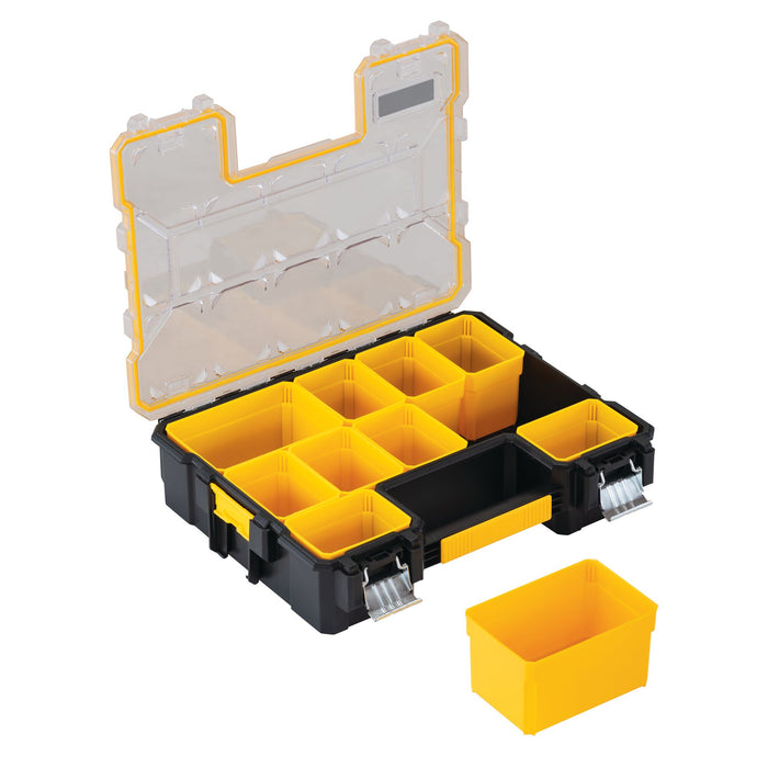 Deep Pro Organizer Dewalt