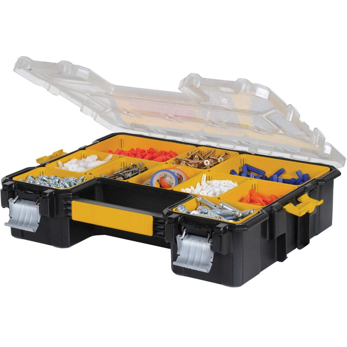 Deep Pro Organizer Dewalt