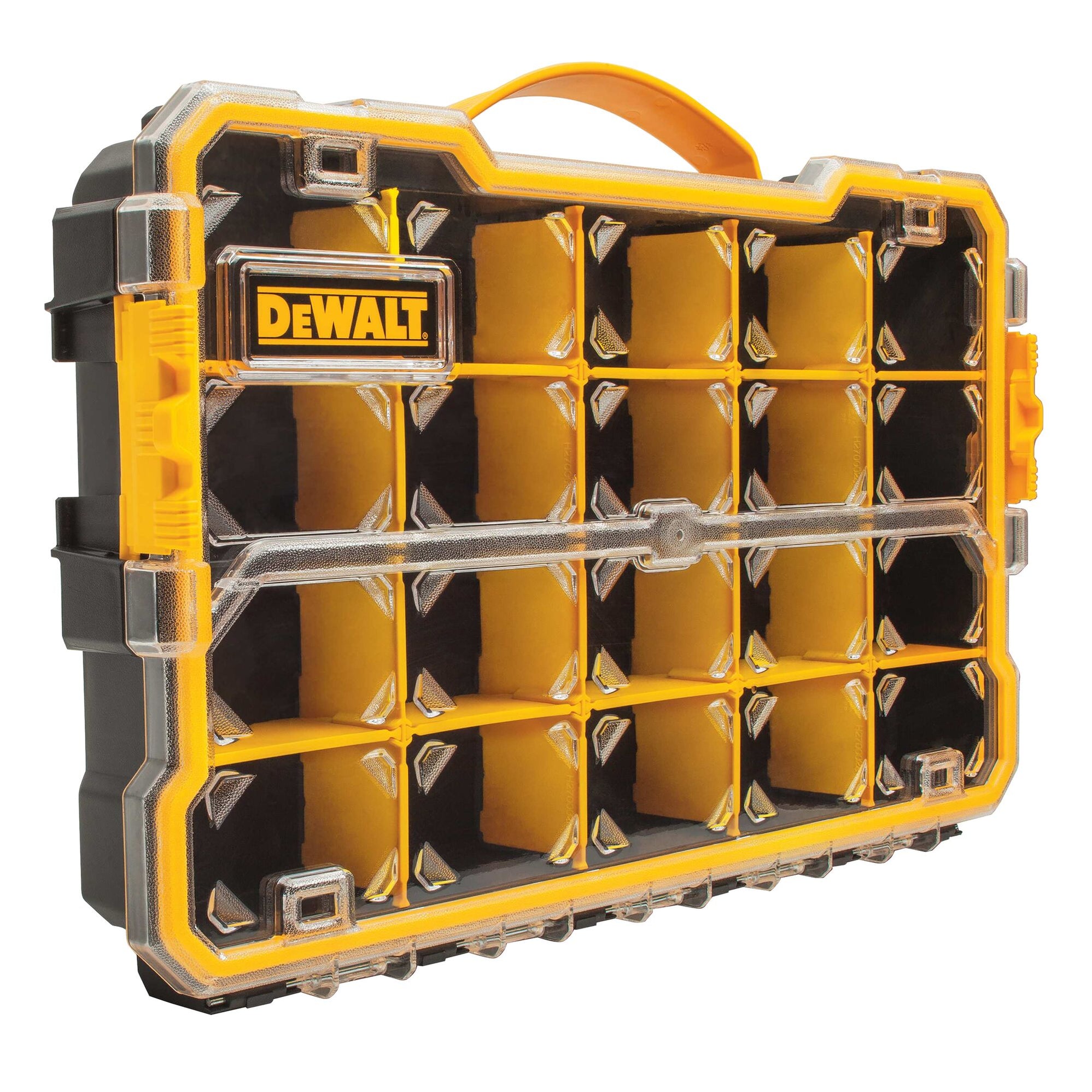 RB Tools & Equipment — RB Tools & Equipment