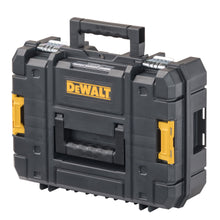 Load image into Gallery viewer, Tool Box T-Stak Dewalt
